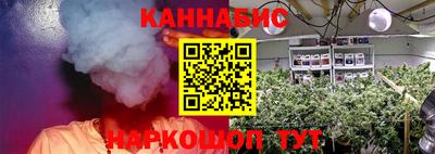 ALPHA PVP Кунгур
