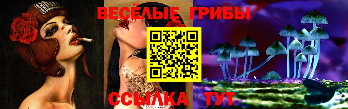 Галлюциногенные грибы мицелий  Вход с VPN  Вязьма  Псилоцибиновые грибы ЛСД 